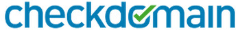 www.checkdomain.de/?utm_source=checkdomain&utm_medium=standby&utm_campaign=www.gridx.tech